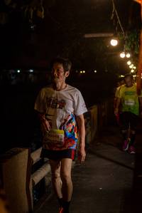 BIB: 40048
                            <button type="button" onclick="openModal(21807146)" class="btn btn-primary btn-sm float-right btn-popup" data-toggle="modal" data-target=".modal-high-quality">
                        <i class="fas fa-shopping-cart"></i> Add to Cart
                    </button>
                                            <button type="button" onclick="isThisMe(21807146, true)" class="btn btn-success btn-sm float-right btn-popup btn-isme hidden" data-toggle="tooltip" data-placement="bottom" title="นี่คือรูปของคุณใช่ไหม คลิกที่นี่เพื่อเอาเข้าอัลบั้ม">
                        <i class="fas fa-plus"></i> Add to album
                    </button>
                    <button type="button" onclick="isThisMe(21807146, false)" class="btn btn-warning btn-sm float-right btn-popup btn-isnotme hidden">
                        <i class="fas fa-ban"></i> Remove from album
                    </button>